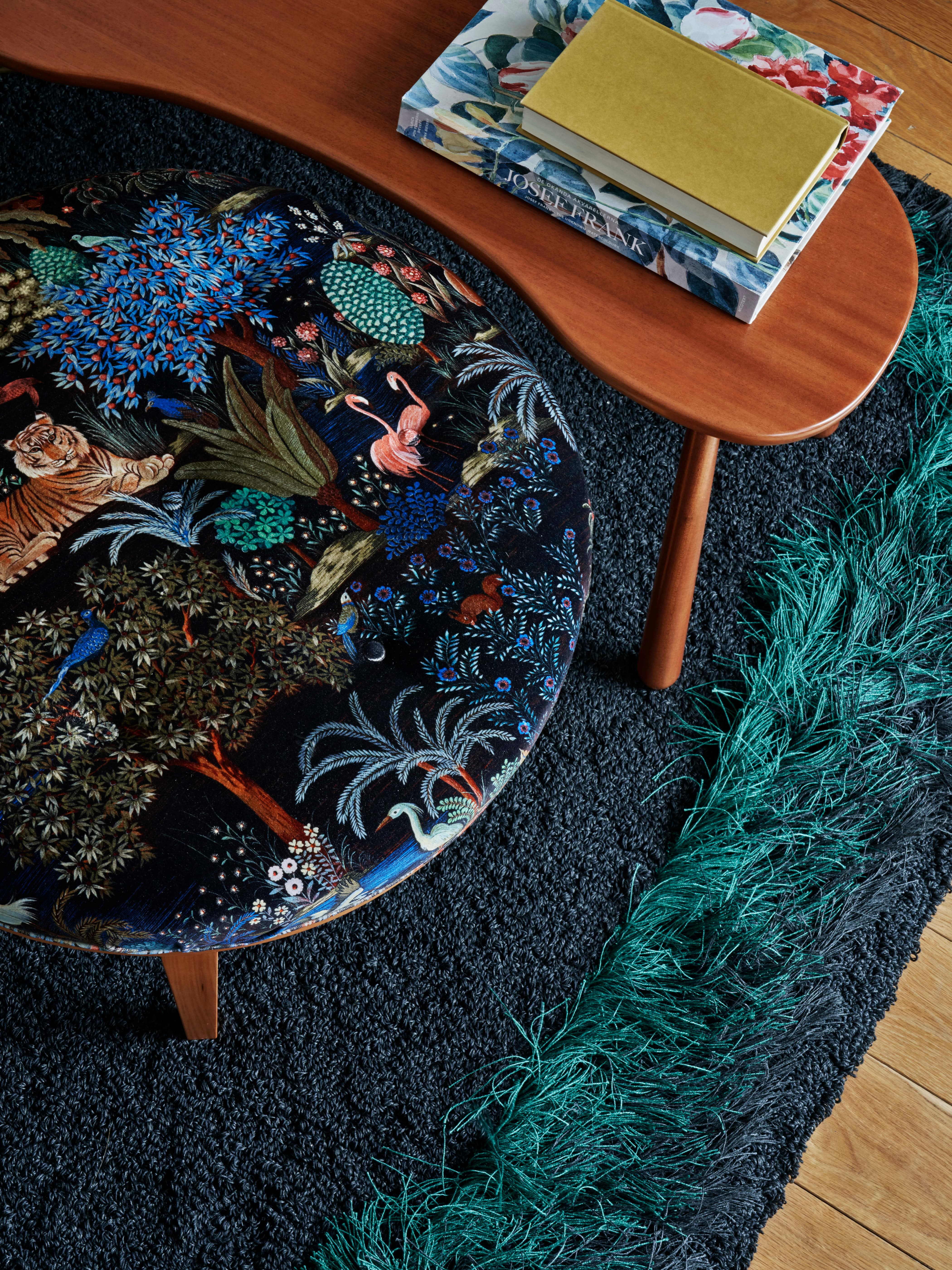 Vindsvåning på Regeringsgatan