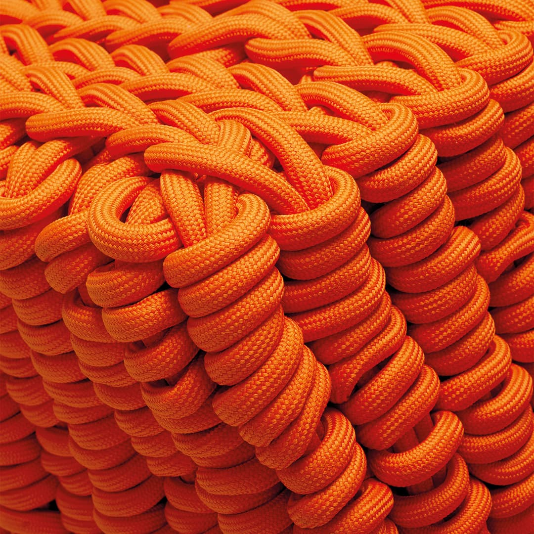 Beckmans stipendiat 2024